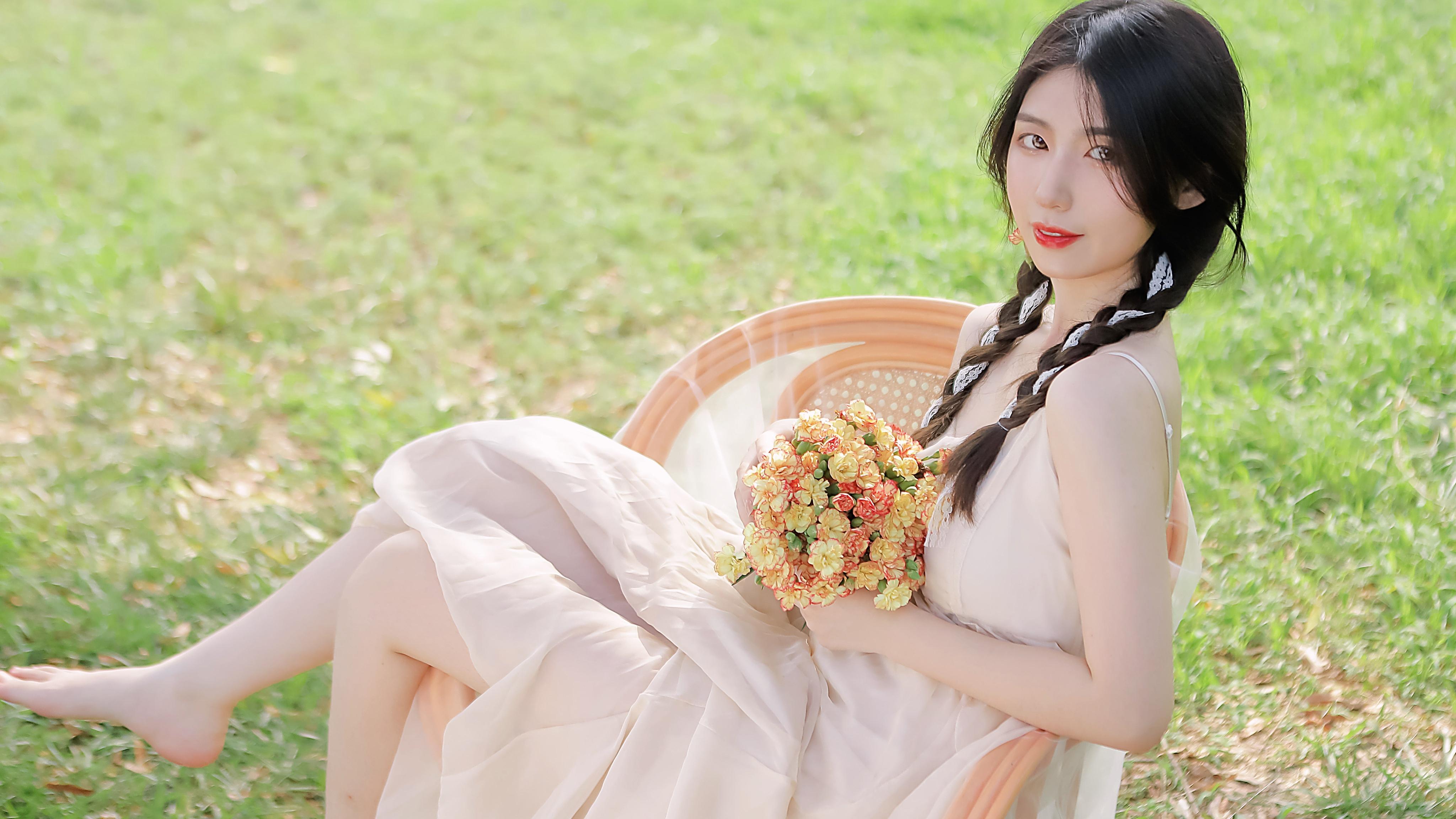 字节跳动香港业务发展迅猛：抖音月活增长超60%，AI领域BytePlus加快布局