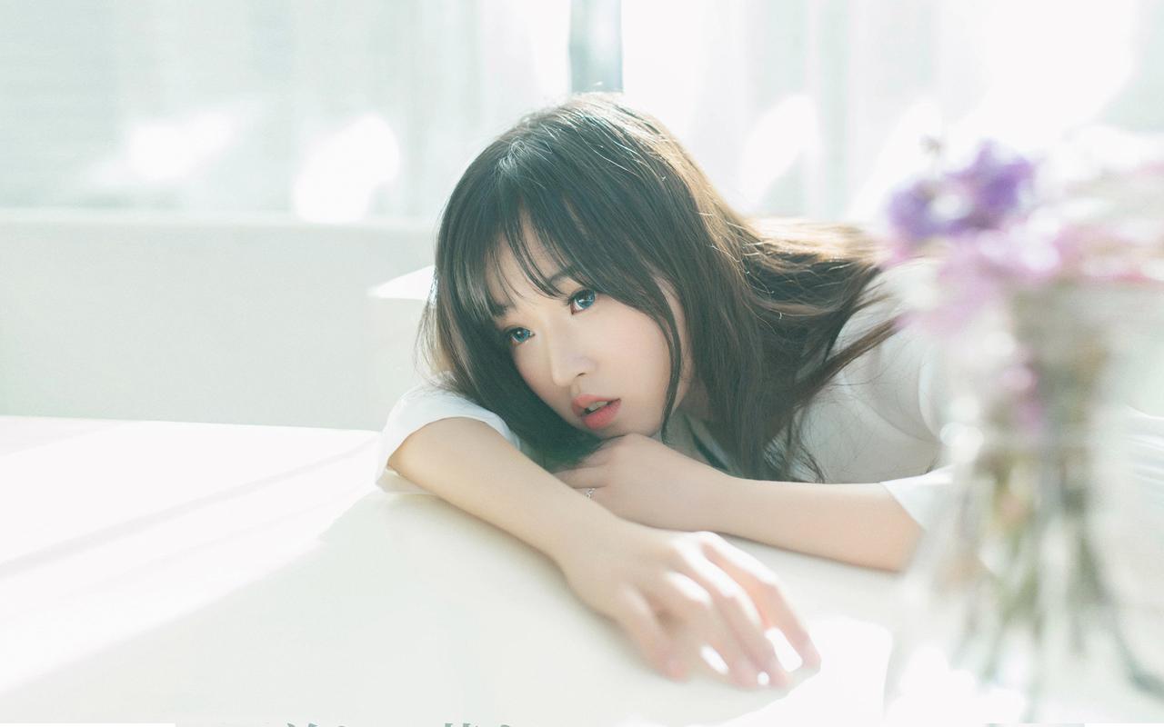 我的好妈妈1在线播放-不卡日韩在线播放-亚洲 欧美 日韩 中文a-91精品手机国产在线一区二区三区|关键词4}-国内精品久久久久久久久-婷婷色一二三四区在线观看-亚洲区一区二区三区视频|国台办评民进党当局要求陆配补缴“证明”：违法滥权、与民为敌